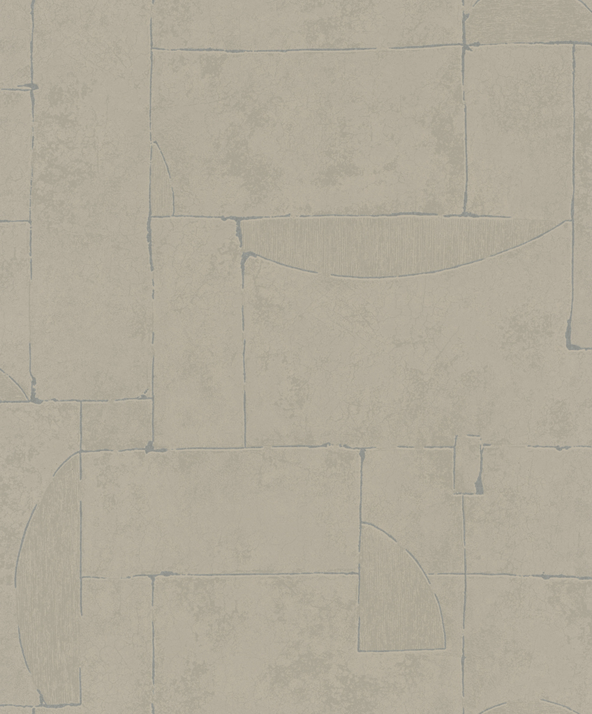 Обои Marburg арт 34601 фото 1