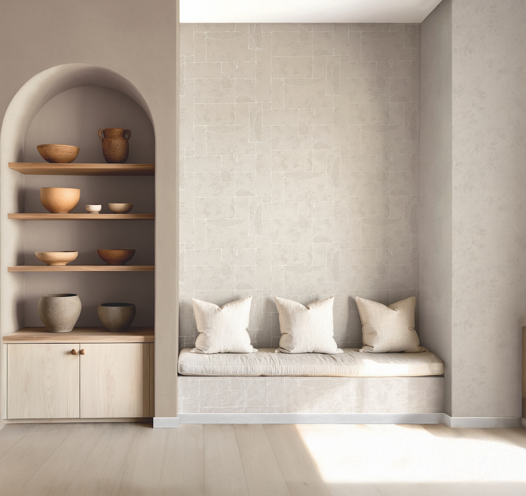 Обои Marburg арт 34606 фото 2