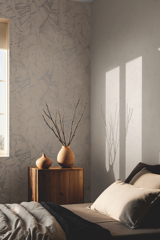 Обои Marburg арт 34607 фото 3