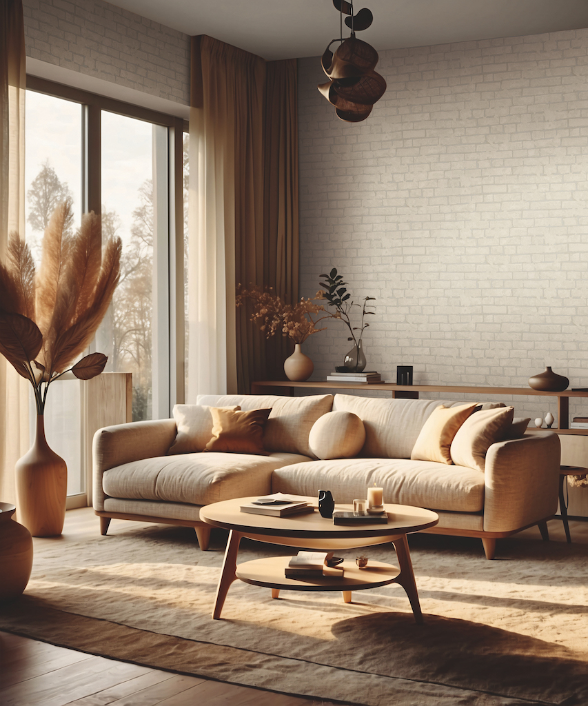 Обои Marburg арт 34611 фото 2