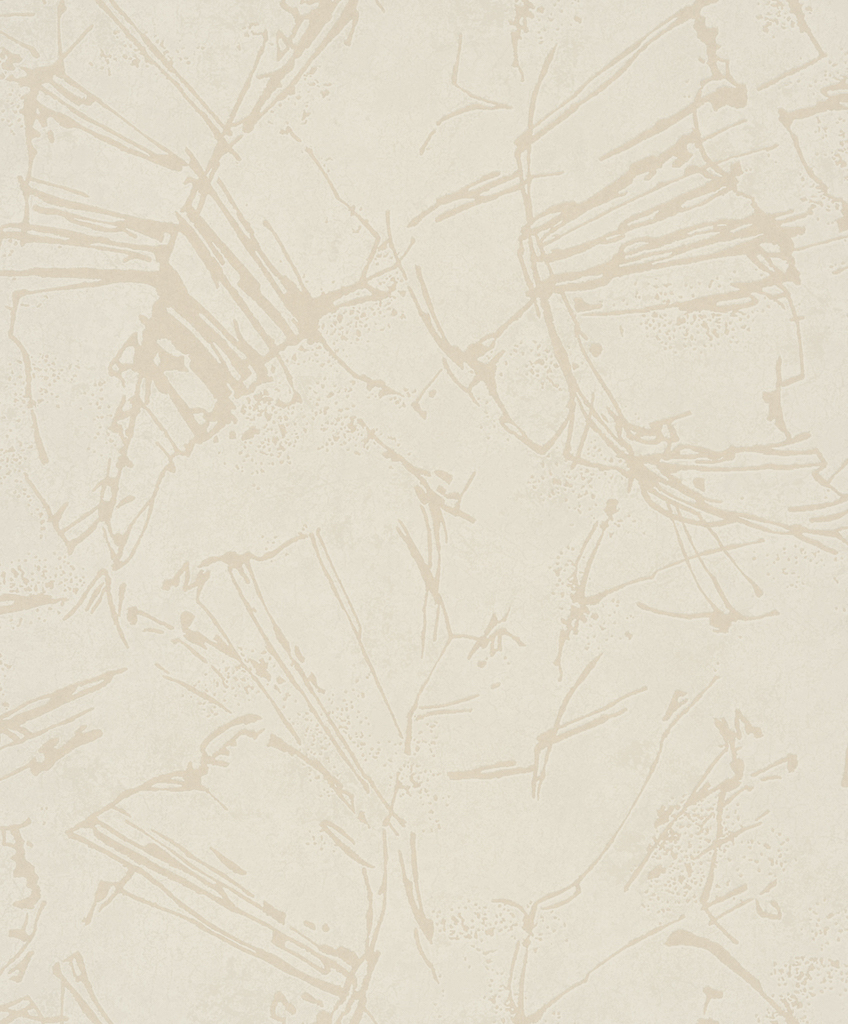 Обои Marburg арт 34616 фото 1