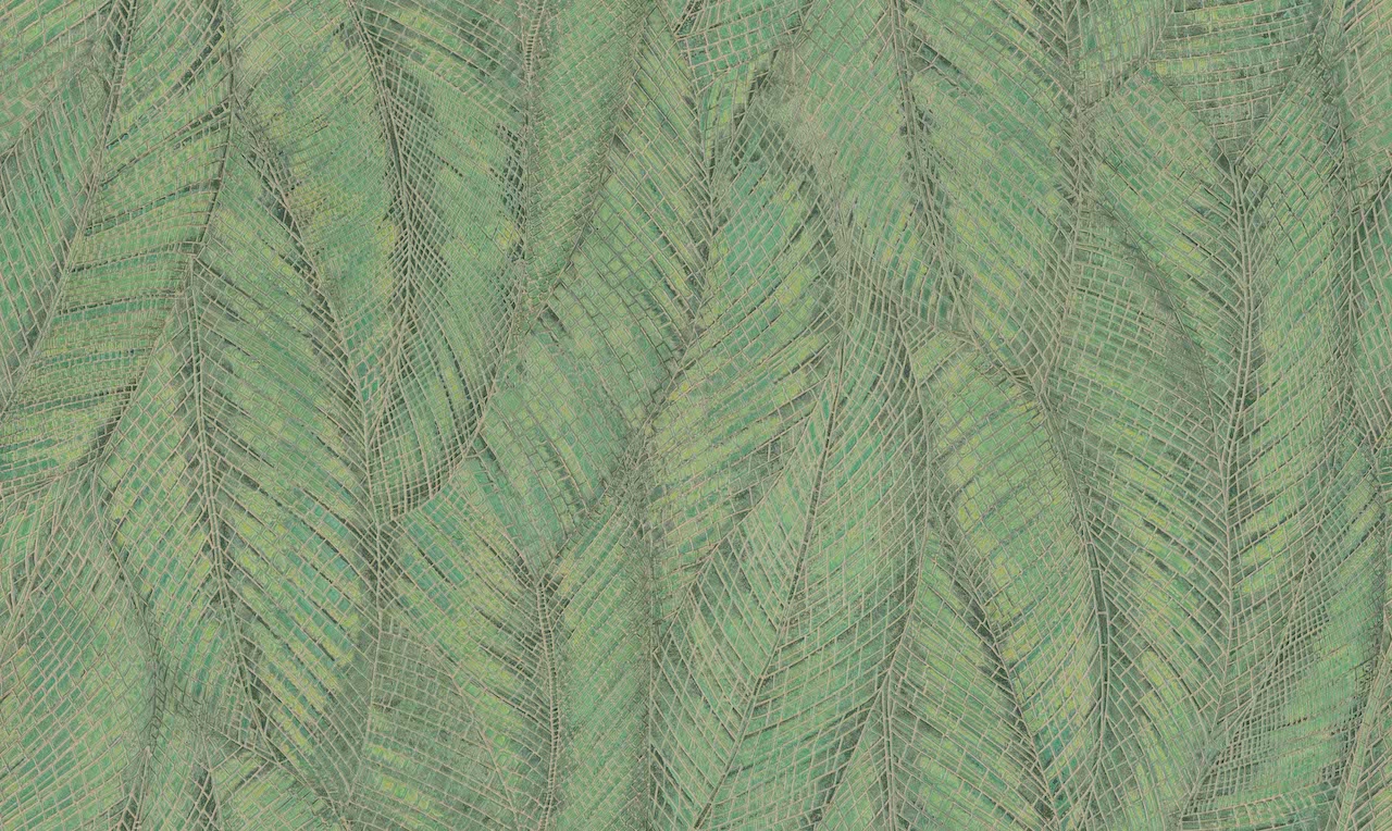 Обои OVK Design арт 10809-05 фото 1