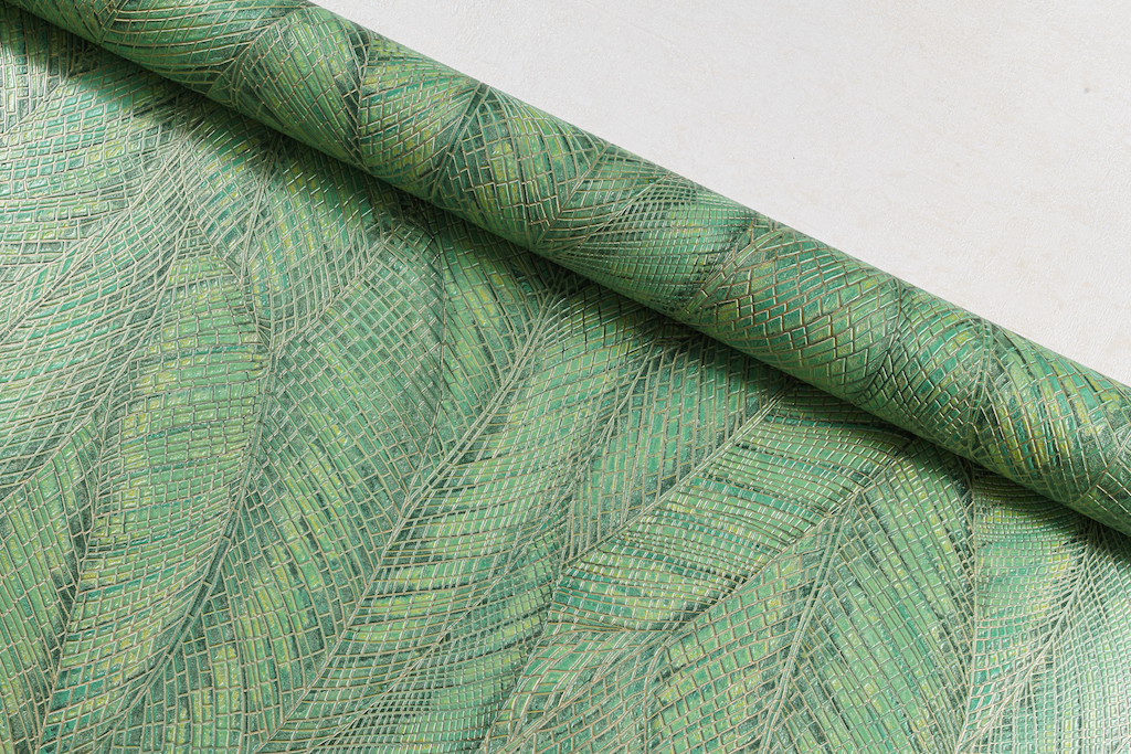 Обои OVK Design арт 10809-05 фото 3