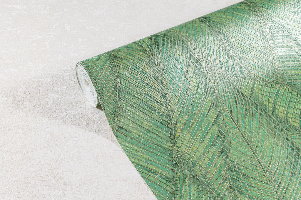 Обои OVK Design арт 10809-05 фото 4