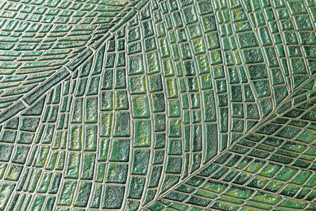 Обои OVK Design арт 10809-05 фото 2