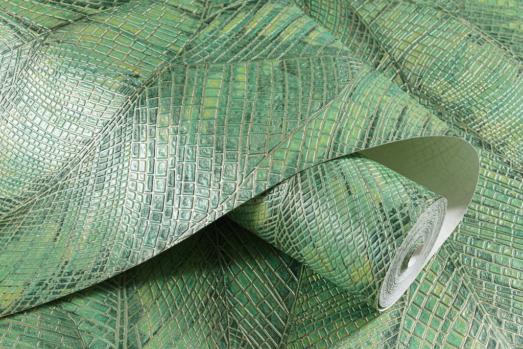 Обои OVK Design арт 10809-05 фото 5