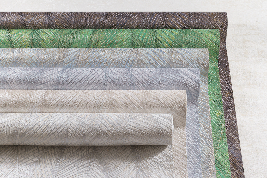 Обои OVK Design арт 10809-05 фото 7