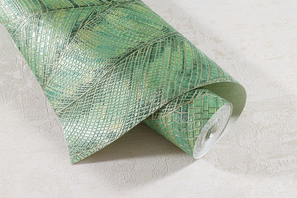 Обои OVK Design арт 10809-05 фото 6