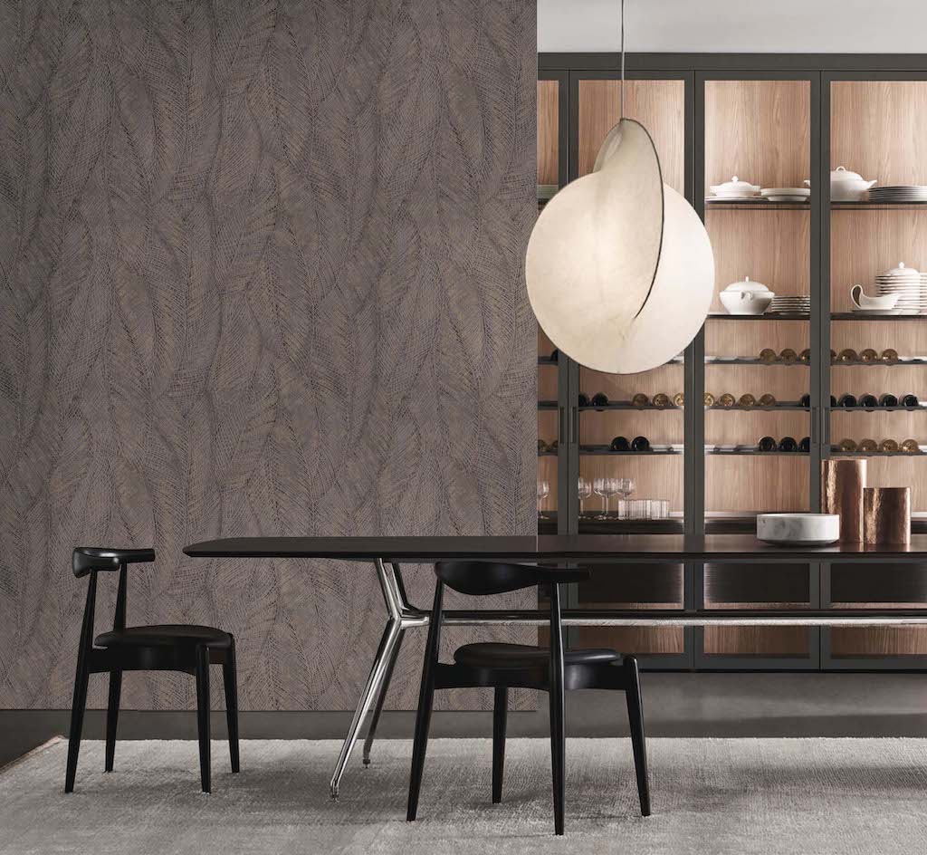 Обои OVK Design арт 10809-06 фото 9