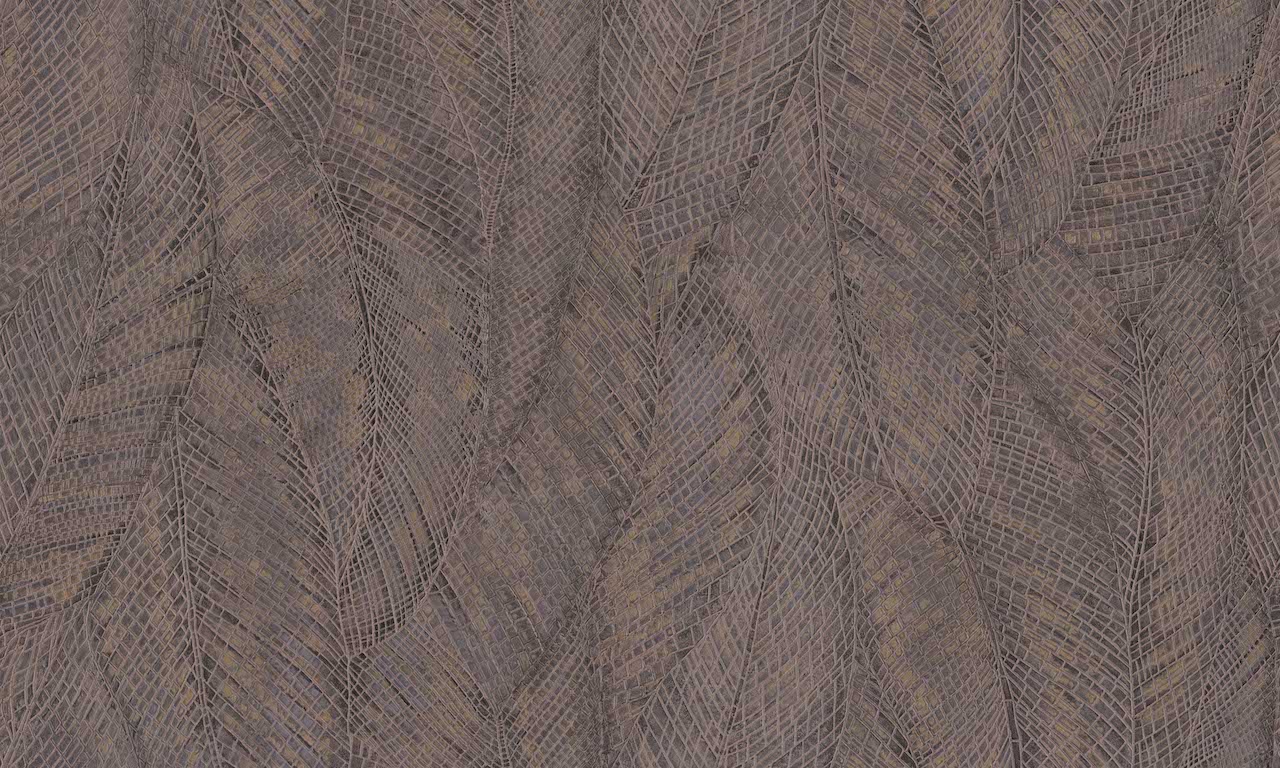 Обои OVK Design арт 10809-06 фото 1