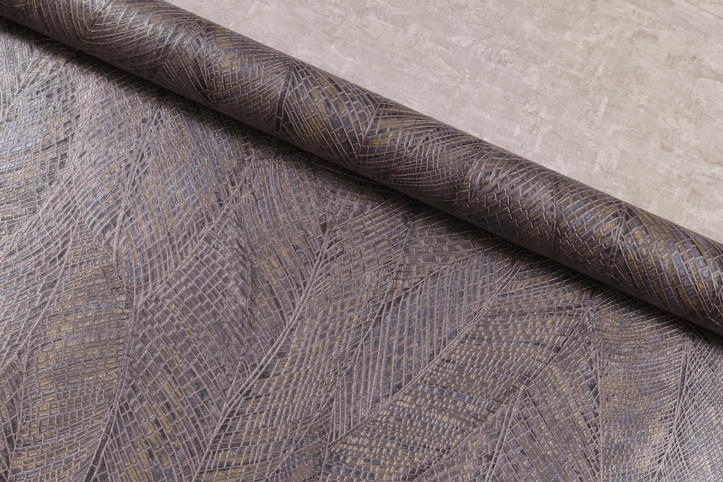 Обои OVK Design арт 10809-06 фото 3