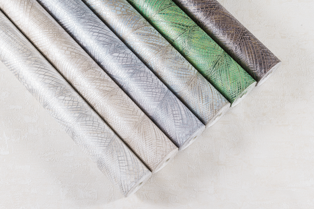 Обои OVK Design арт 10809-06 фото 8