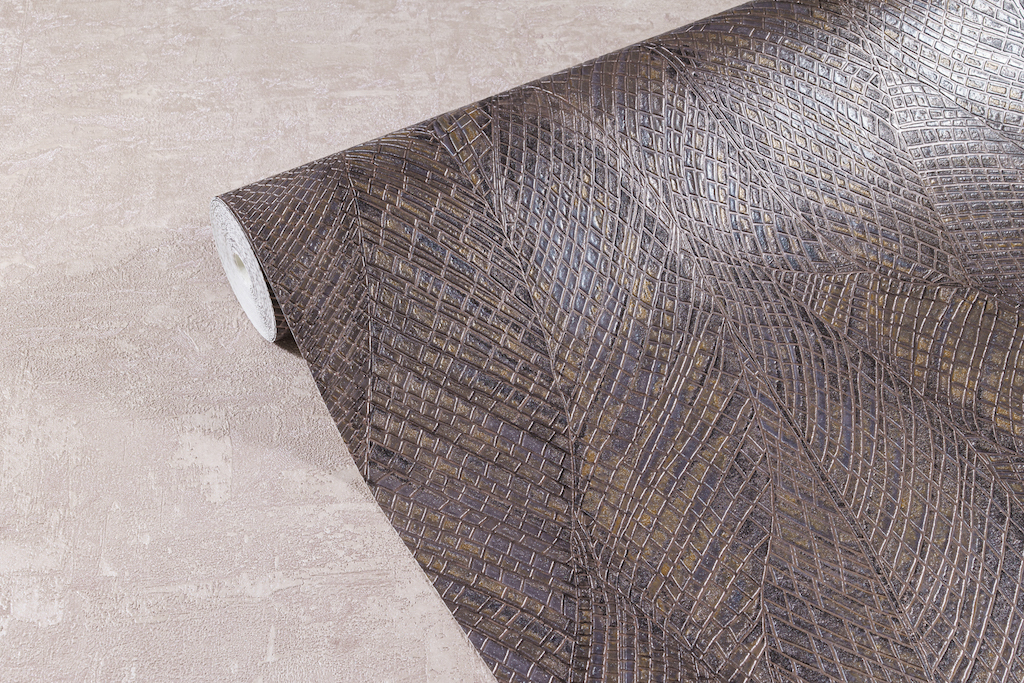 Обои OVK Design арт 10809-06 фото 4