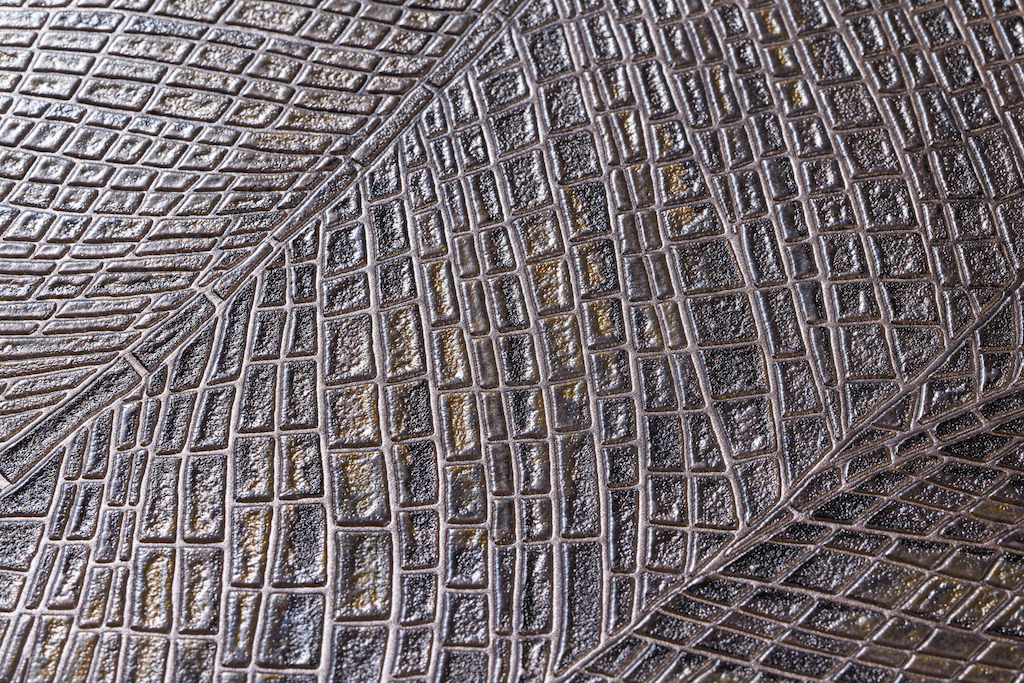 Обои OVK Design арт 10809-06 фото 2