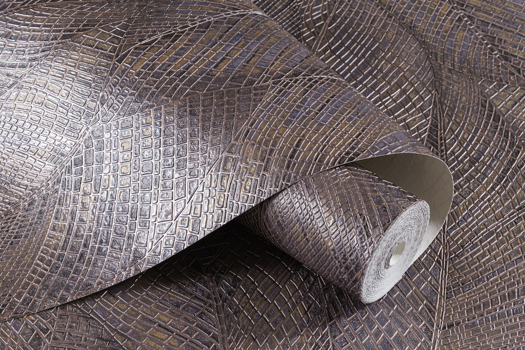 Обои OVK Design арт 10809-06 фото 5