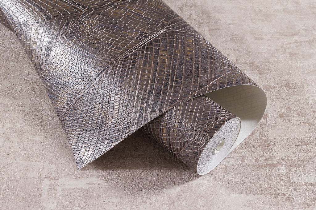 Обои OVK Design арт 10809-06 фото 6