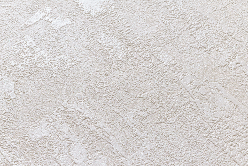 Обои OVK Design арт 10814-02 фото 2