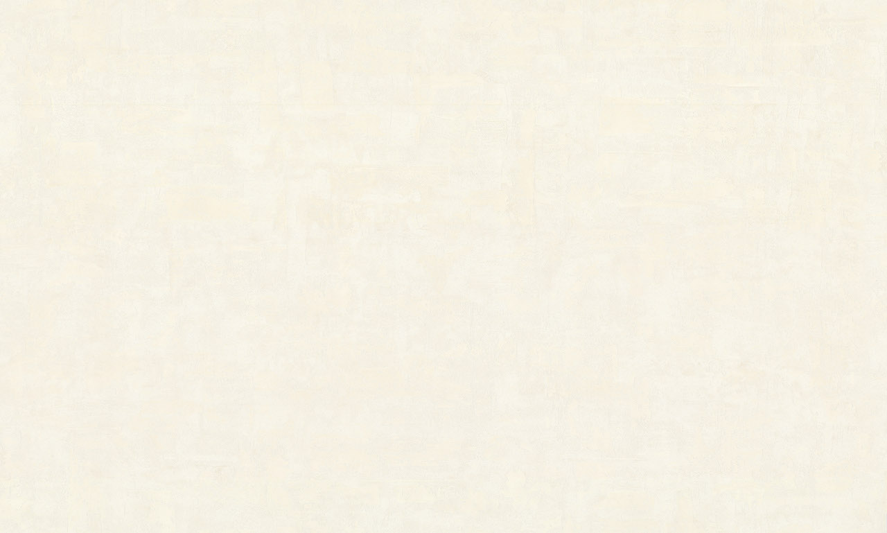 Обои OVK Design арт 10814-02 фото 1