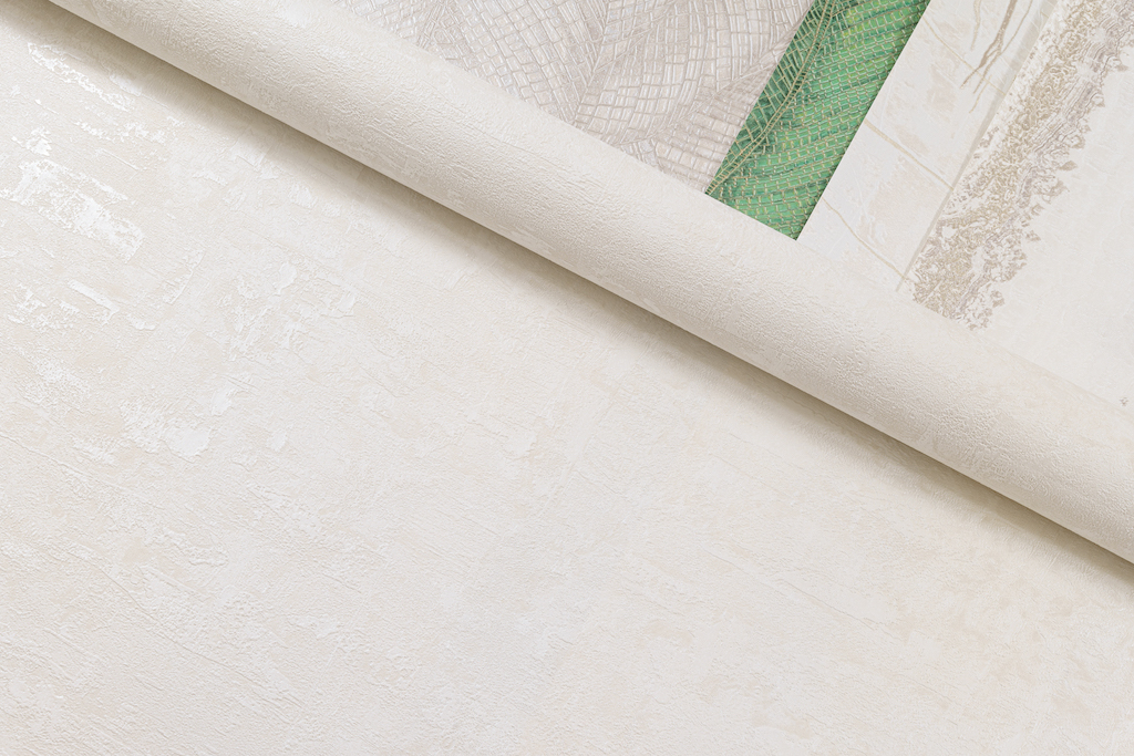 Обои OVK Design арт 10814-02 фото 3