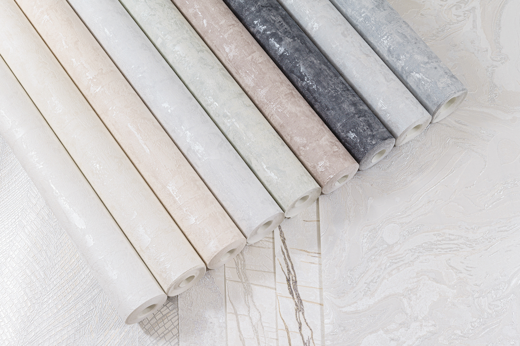 Обои OVK Design арт 10814-02 фото 8