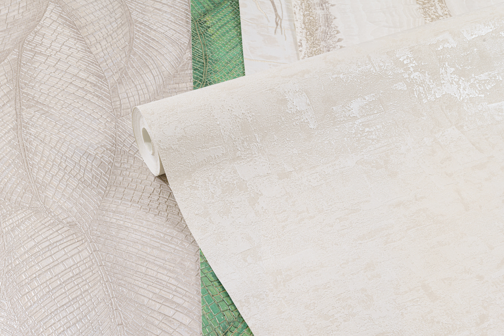 Обои OVK Design арт 10814-02 фото 4