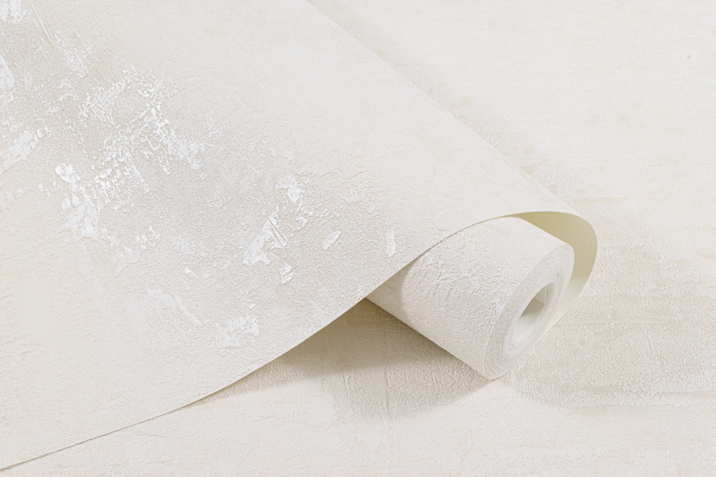 Обои OVK Design арт 10814-02 фото 5