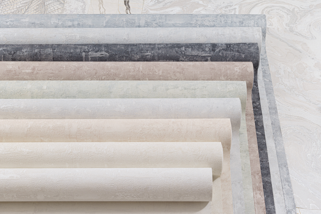 Обои OVK Design арт 10814-02 фото 7