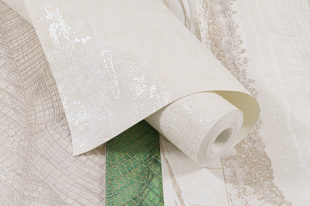 Обои OVK Design арт 10814-02 фото 6