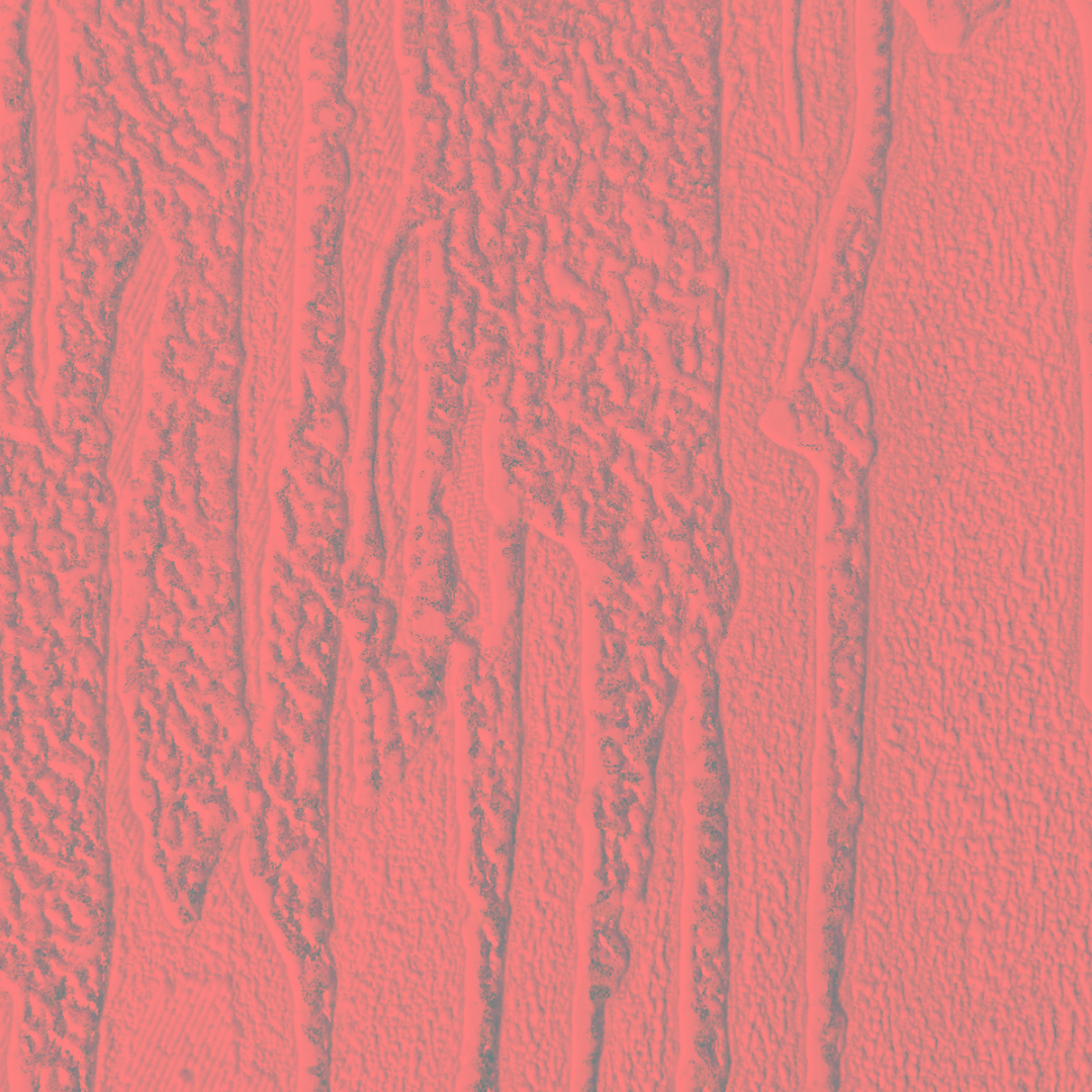 Обои Erismann арт 60559-02 фото 2