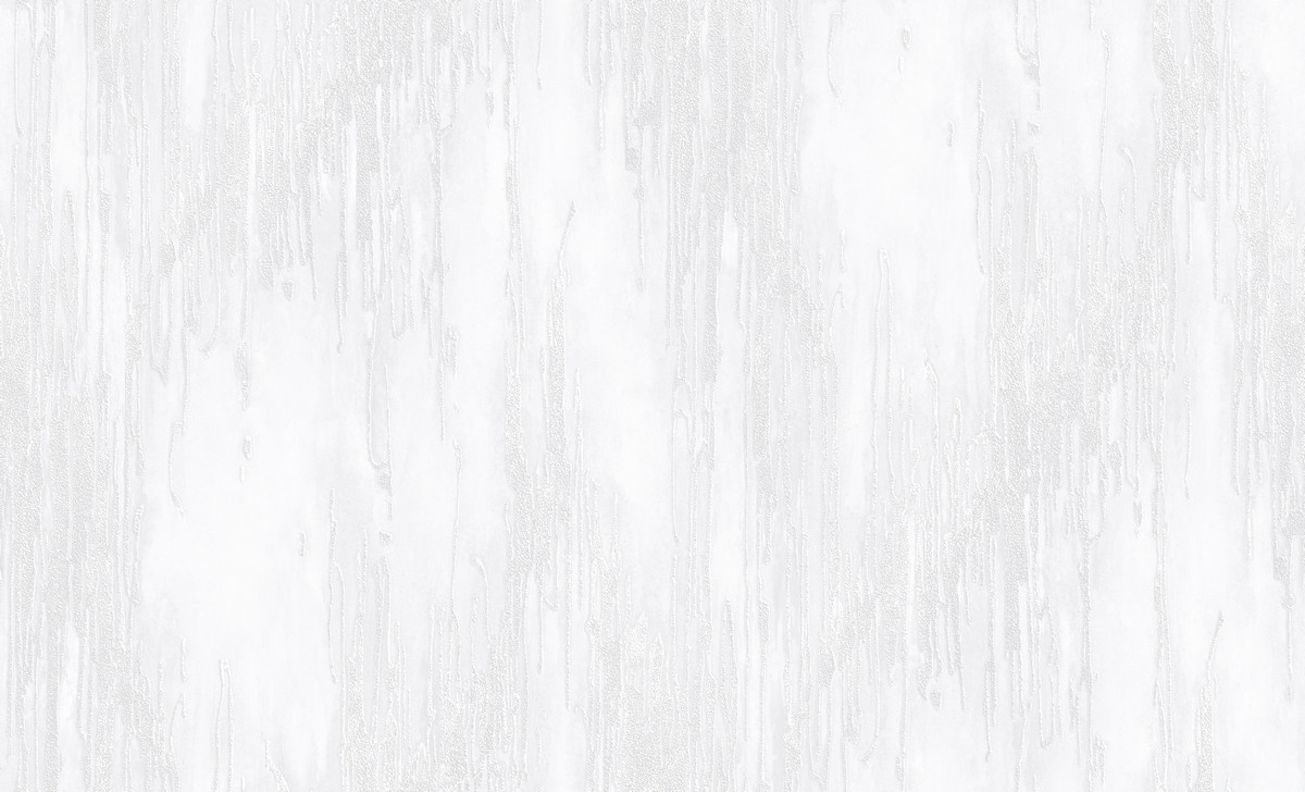 Обои Erismann арт 60559-02 фото 1