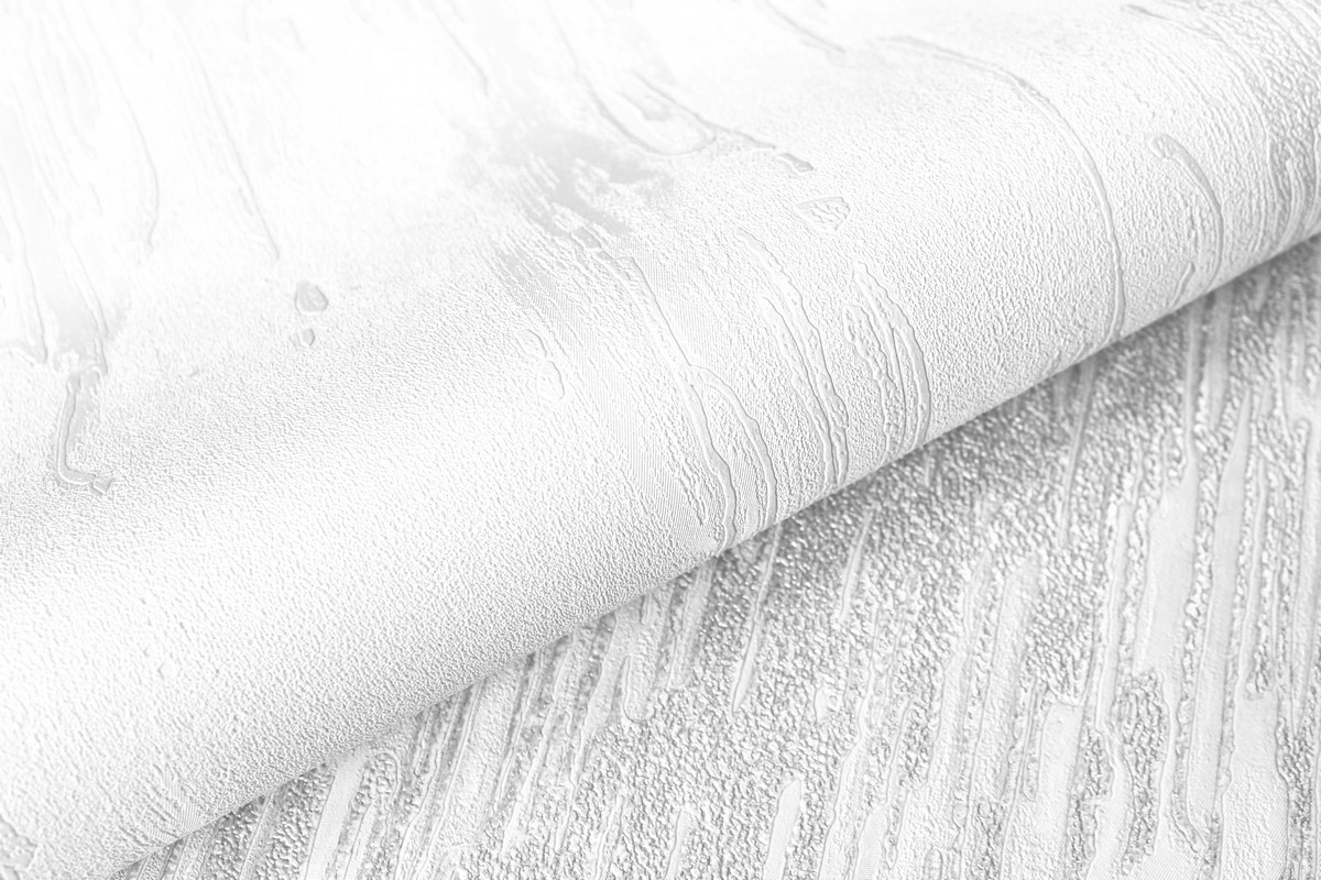 Обои Erismann арт 60559-02 фото 4