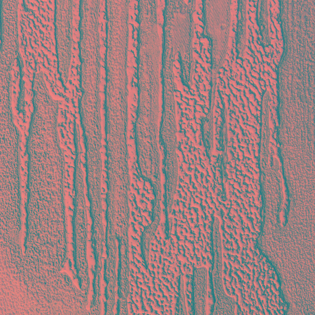 Обои Erismann арт 60559-04 фото 2