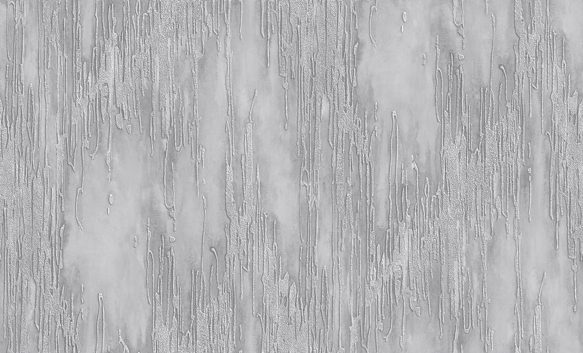 Обои Erismann арт 60559-04 фото 1