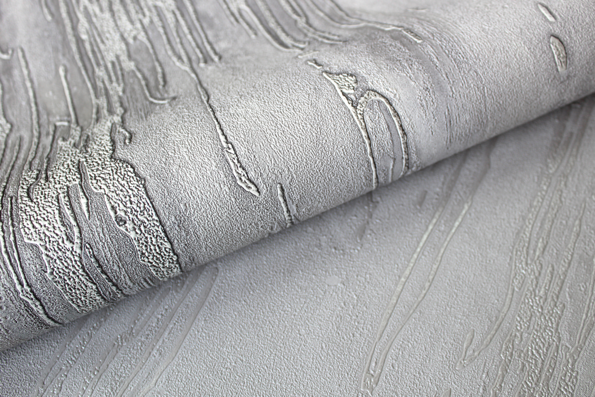 Обои Erismann арт 60559-04 фото 3