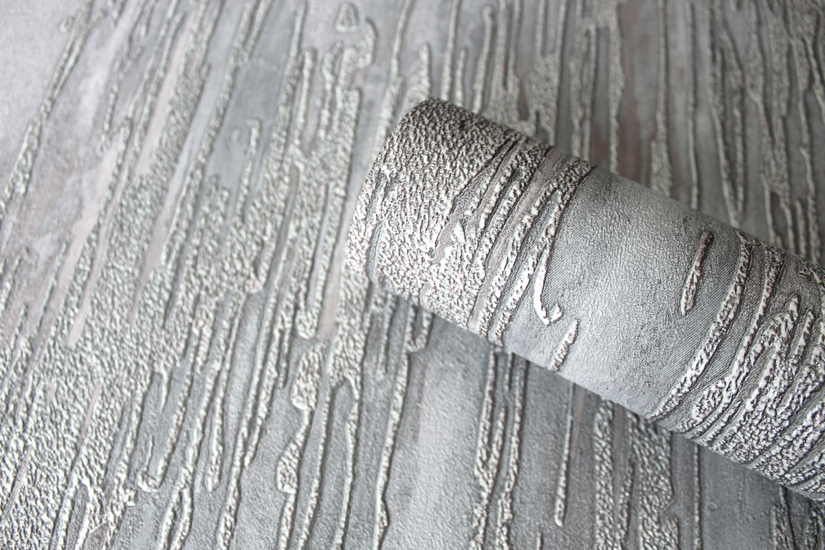 Обои Erismann арт 60559-04 фото 4