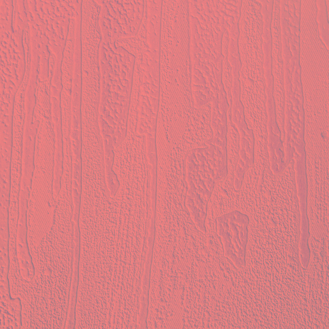 Обои Erismann арт 60618-03 фото 2