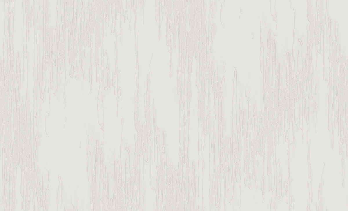 Обои Erismann арт 60618-03 фото 1