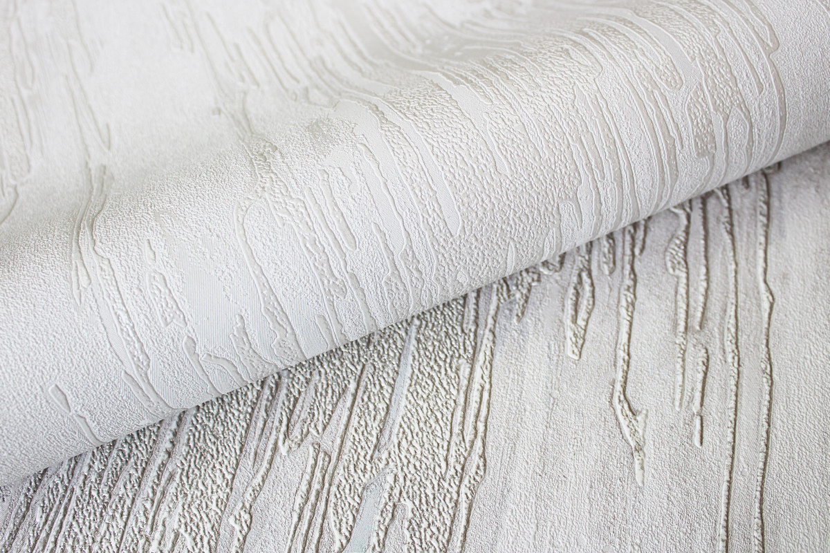 Обои Erismann арт 60618-03 фото 3