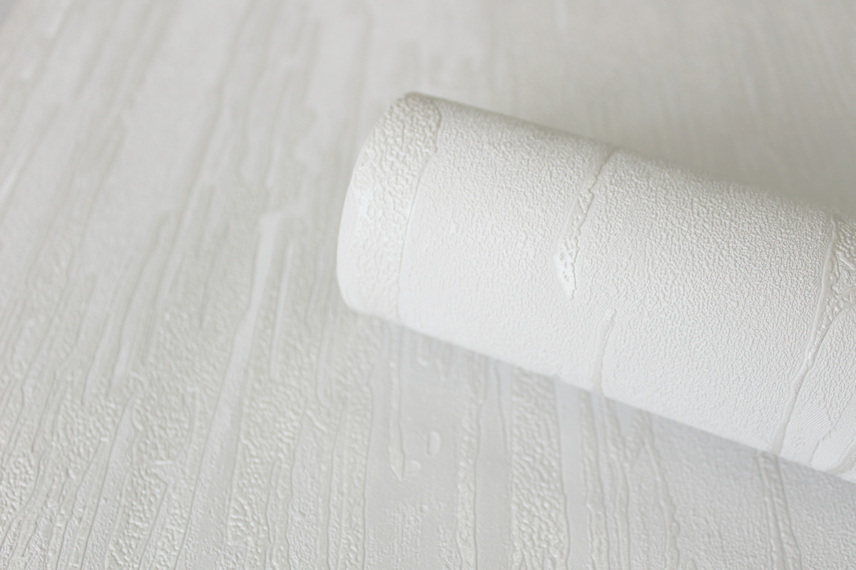 Обои Erismann арт 60618-03 фото 4