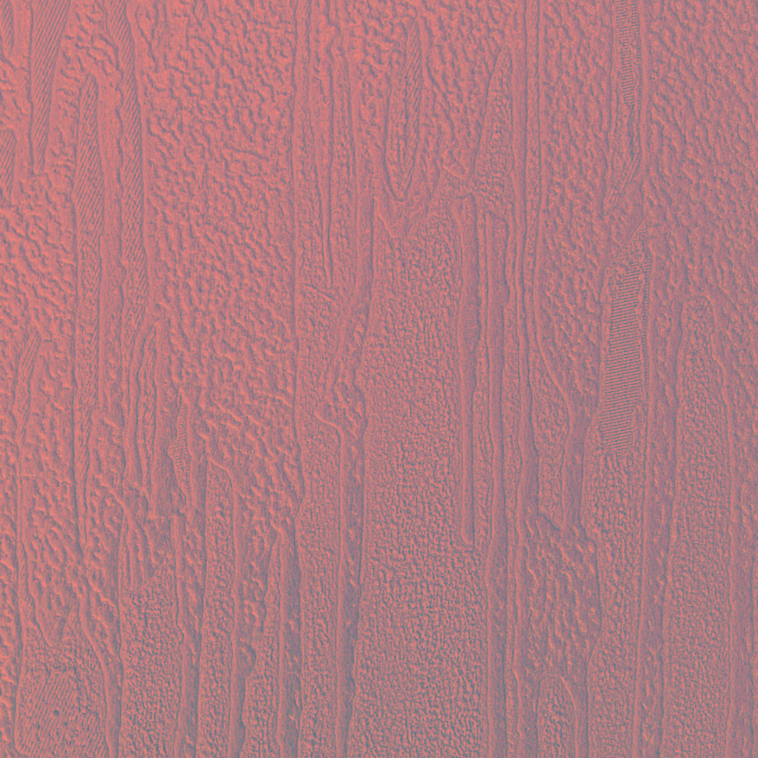 Обои Erismann арт 60618-08 фото 2