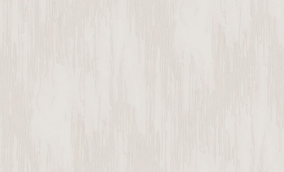 Обои Erismann арт 60618-08 фото 1