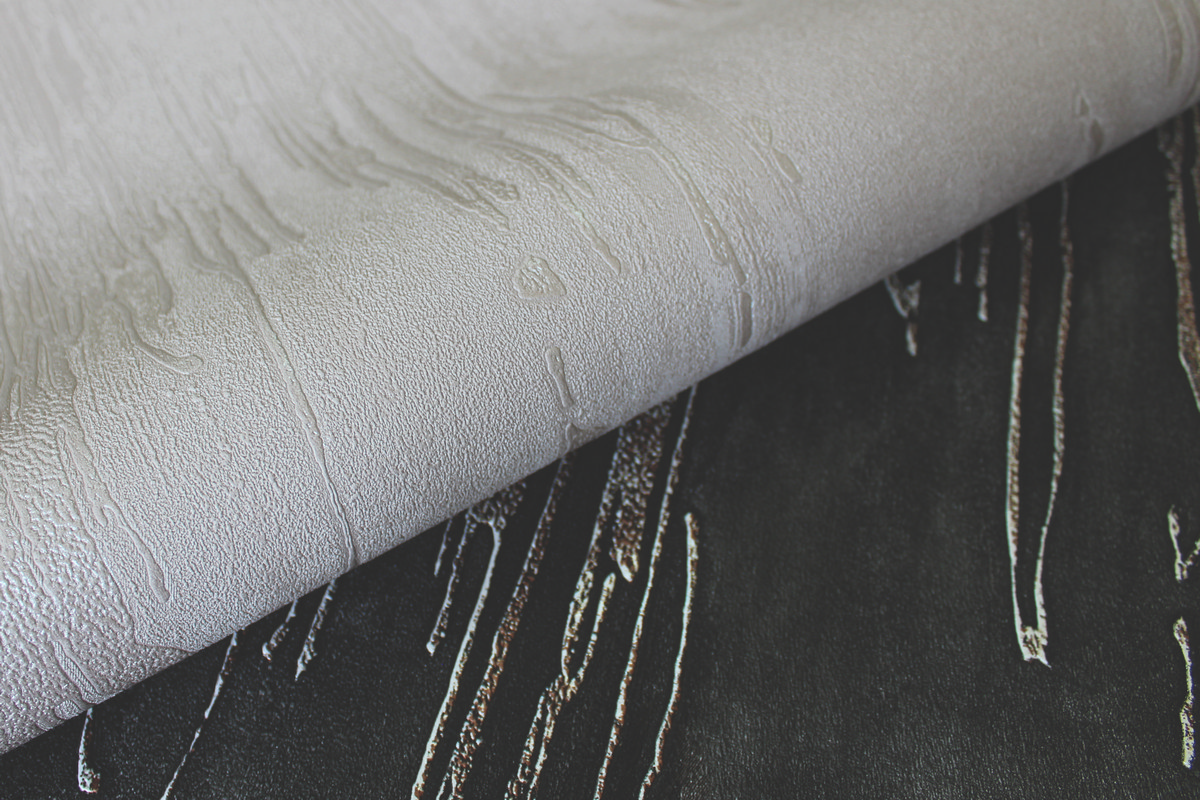 Обои Erismann арт 60618-08 фото 3