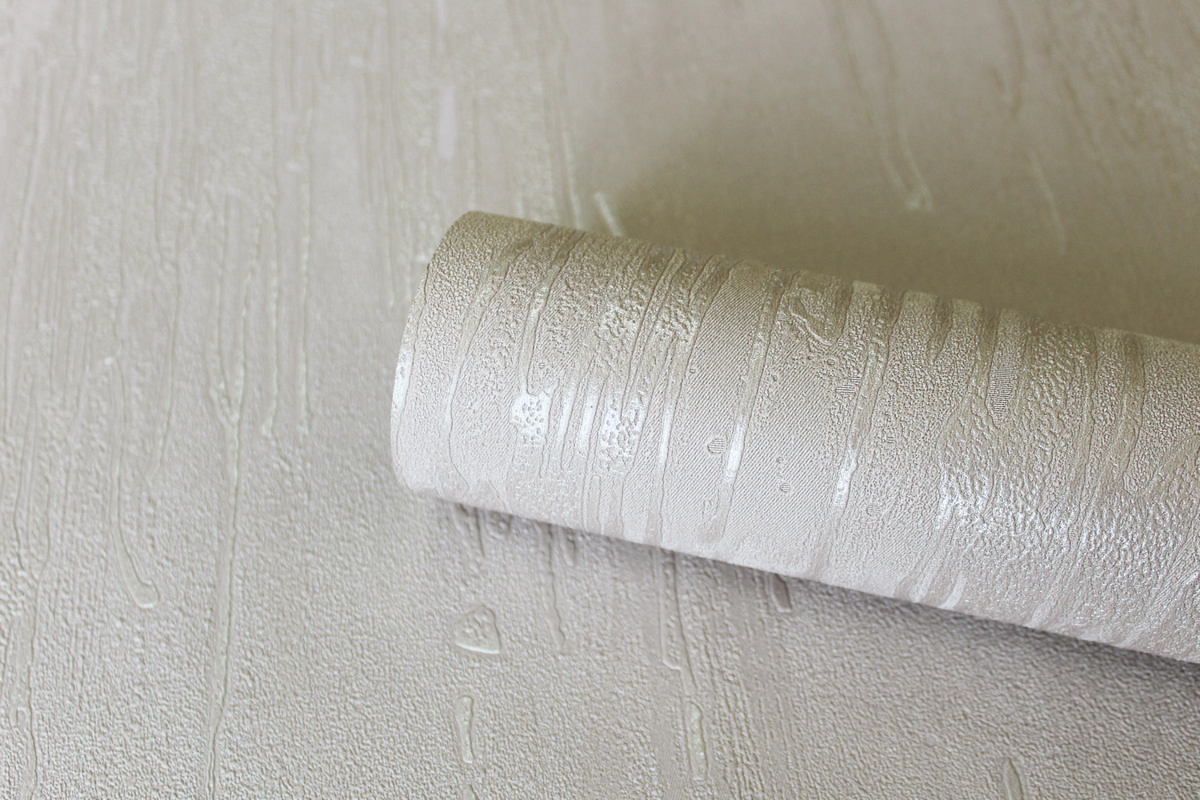 Обои Erismann арт 60618-08 фото 4