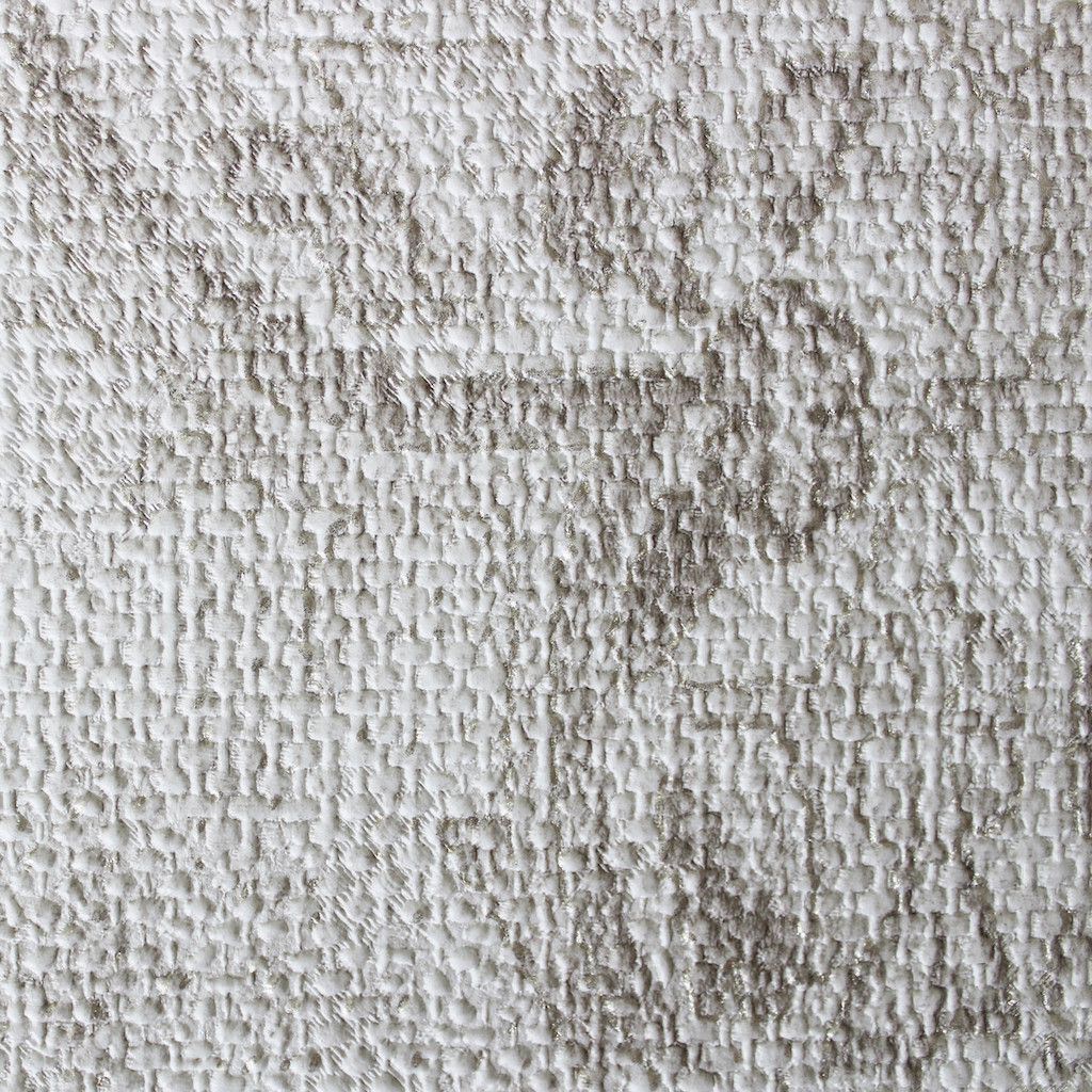 Обои Erismann арт 60608-03 фото 2