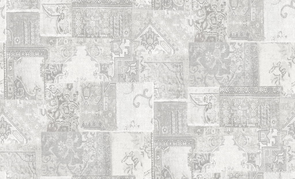 Обои Erismann арт 60608-03 фото 1