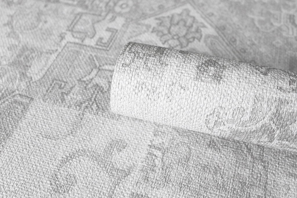 Обои Erismann арт 60608-03 фото 3