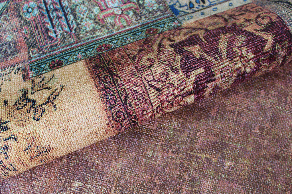 Обои Erismann арт 60608-04 фото 3