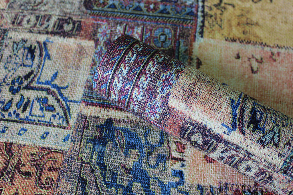 Обои Erismann арт 60608-04 фото 4