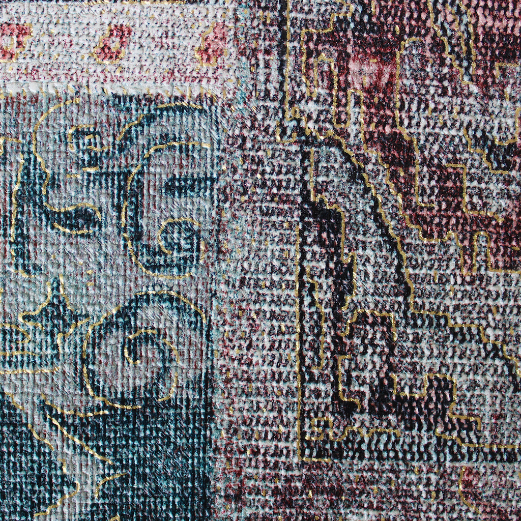 Обои Erismann арт 60608-05 фото 2