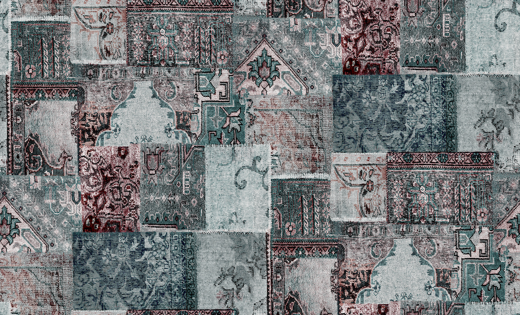 Обои Erismann арт 60608-05 фото 1